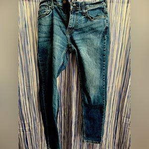 Hollister Skinny Jeans | W30 L30